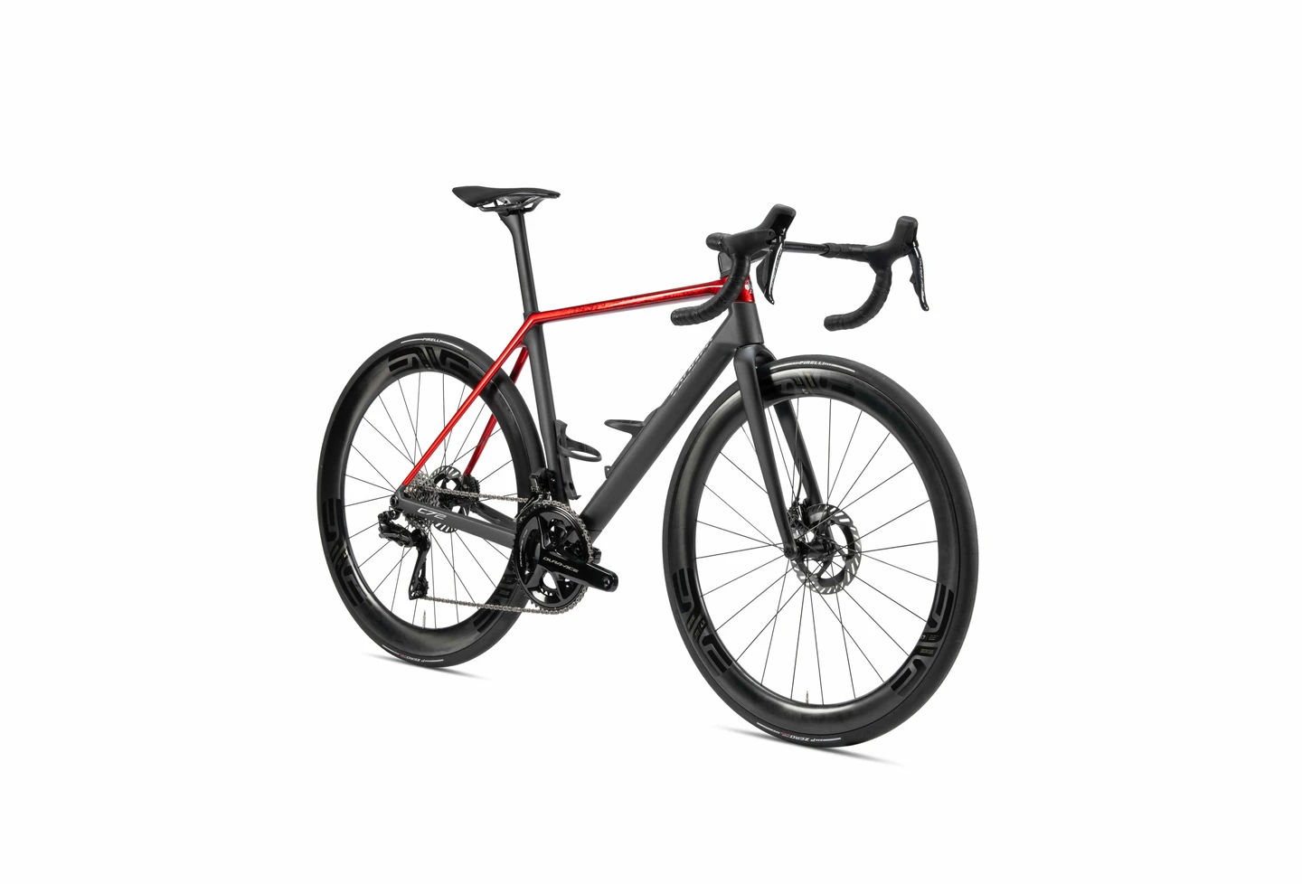colnago_c72_rosso prospettiva